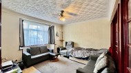 Images for Clevedon Gardens, Cranford, TW5