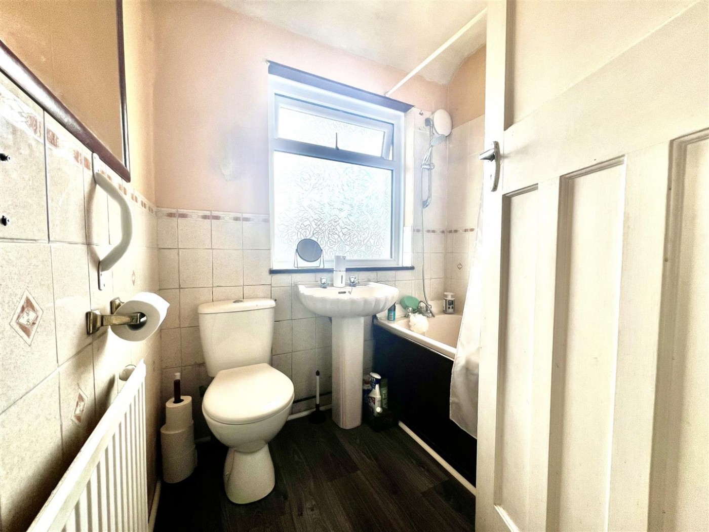 Images for Clevedon Gardens, Cranford, TW5