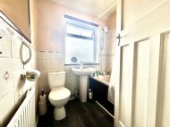 Images for Clevedon Gardens, Cranford, TW5