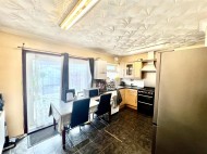 Images for Clevedon Gardens, Cranford, TW5
