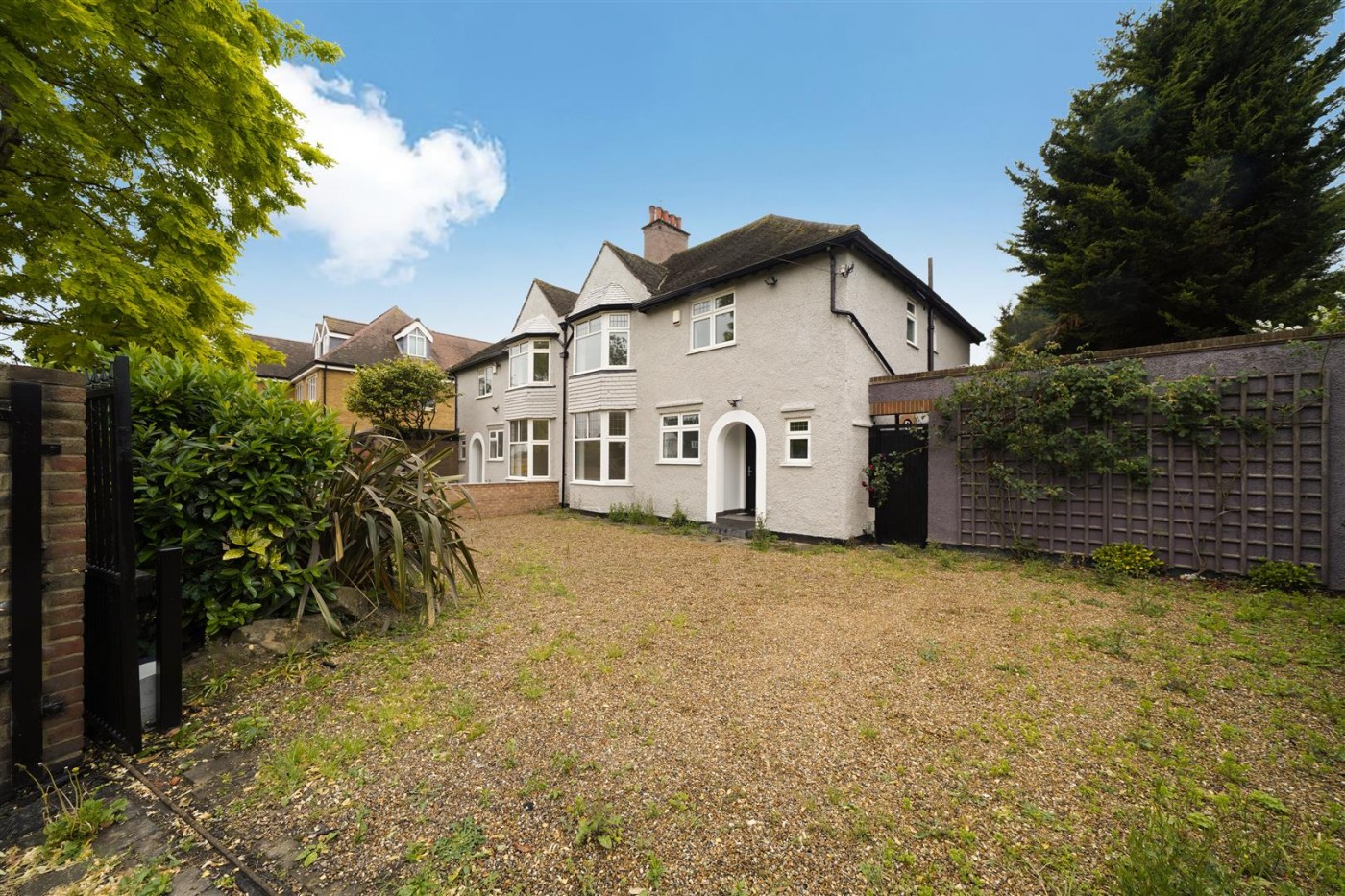 Images for Jersey Road, Osterley, TW7