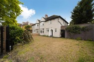 Images for Jersey Road, Osterley, TW7