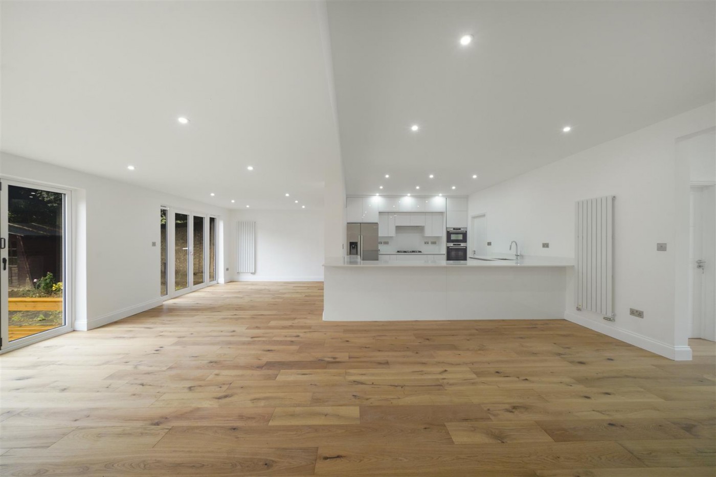 Images for Jersey Road, Osterley, TW7