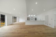 Images for Jersey Road, Osterley, TW7