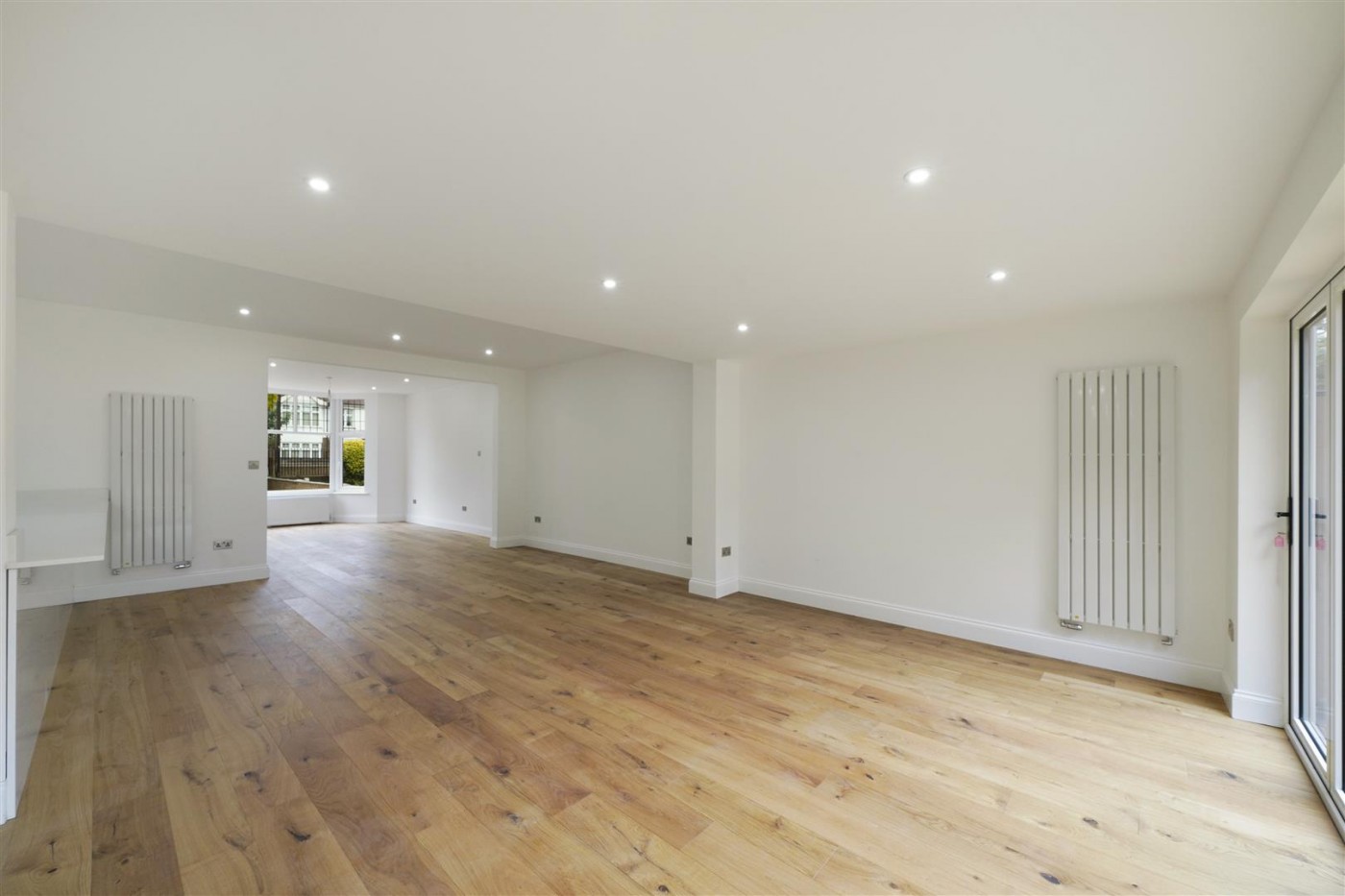 Images for Jersey Road, Osterley, TW7