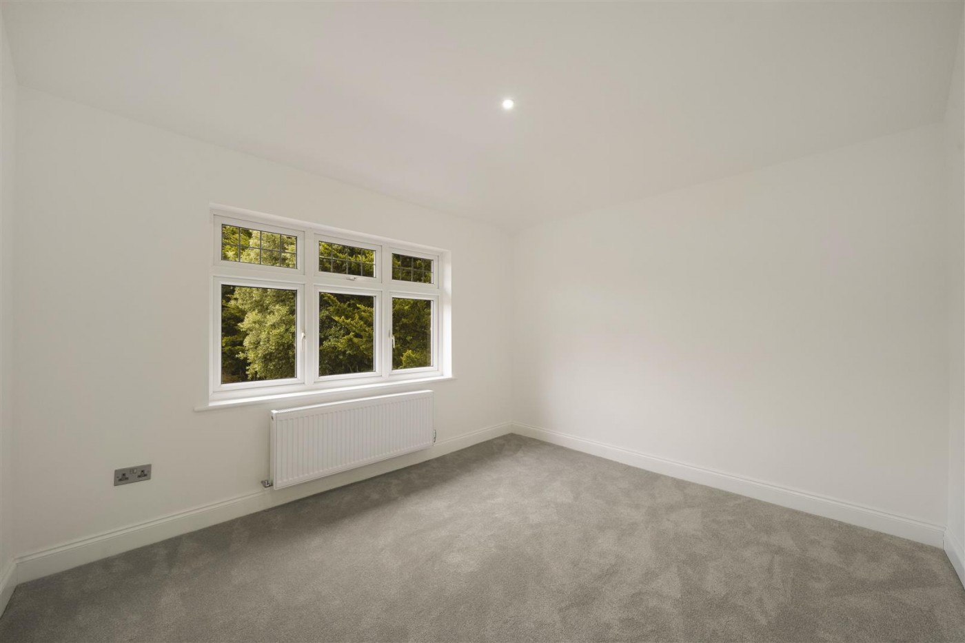 Images for Jersey Road, Osterley, TW7