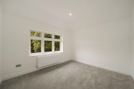 Images for Jersey Road, Osterley, TW7