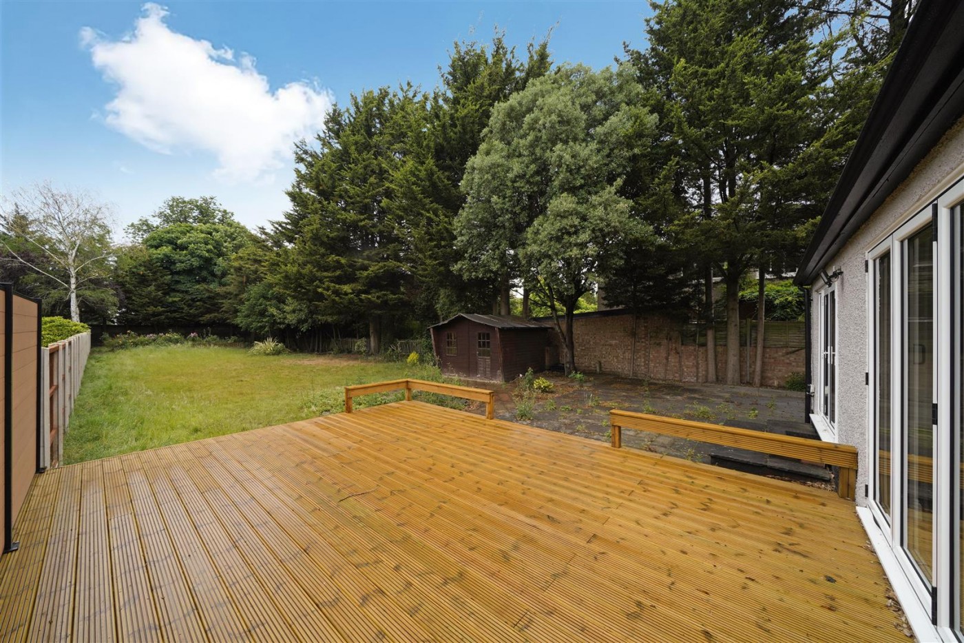 Images for Jersey Road, Osterley, TW7