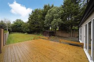 Images for Jersey Road, Osterley, TW7