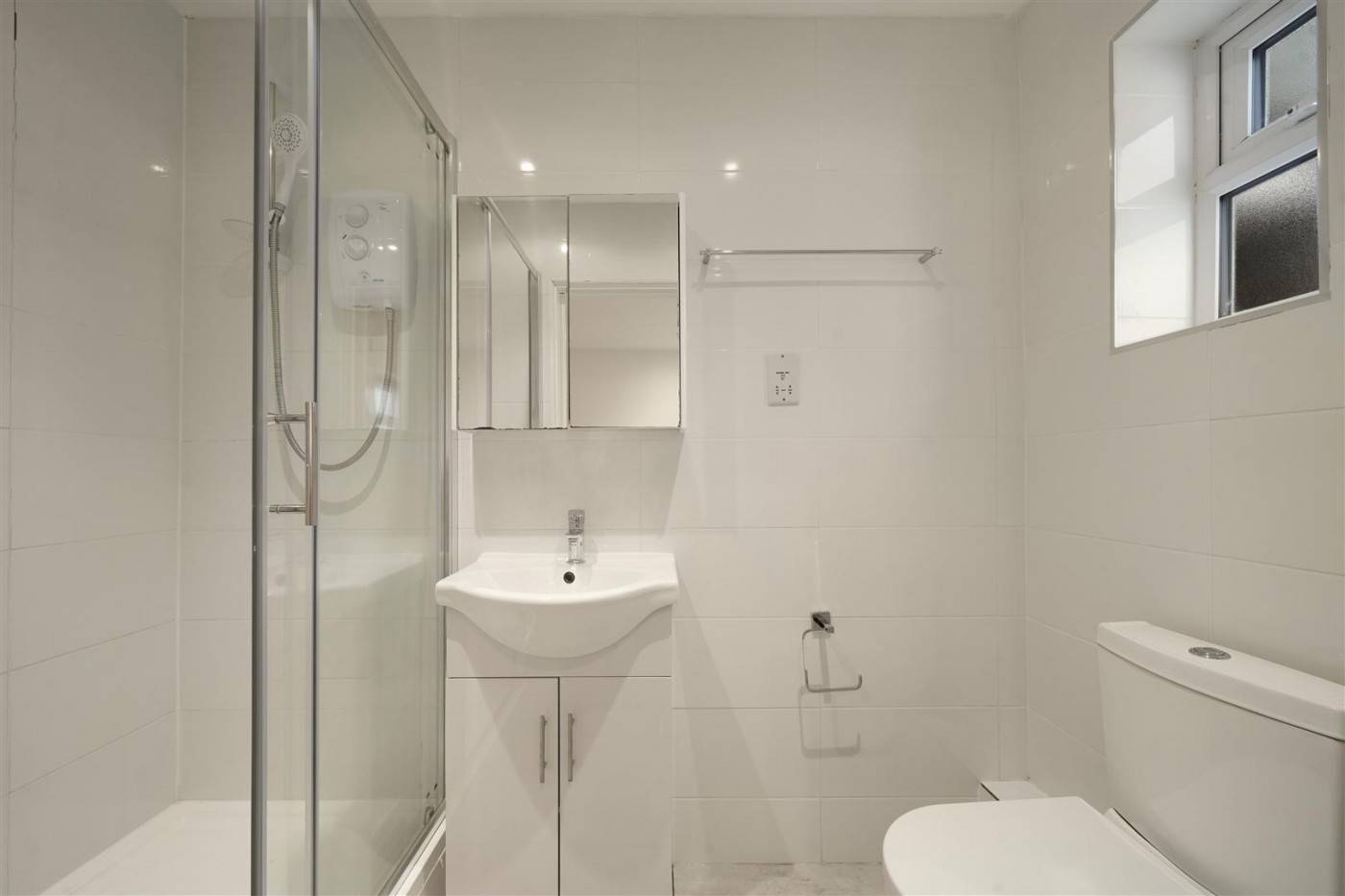 Images for Jersey Road, Osterley, TW7