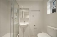 Images for Jersey Road, Osterley, TW7