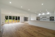 Images for Jersey Road, Osterley, TW7