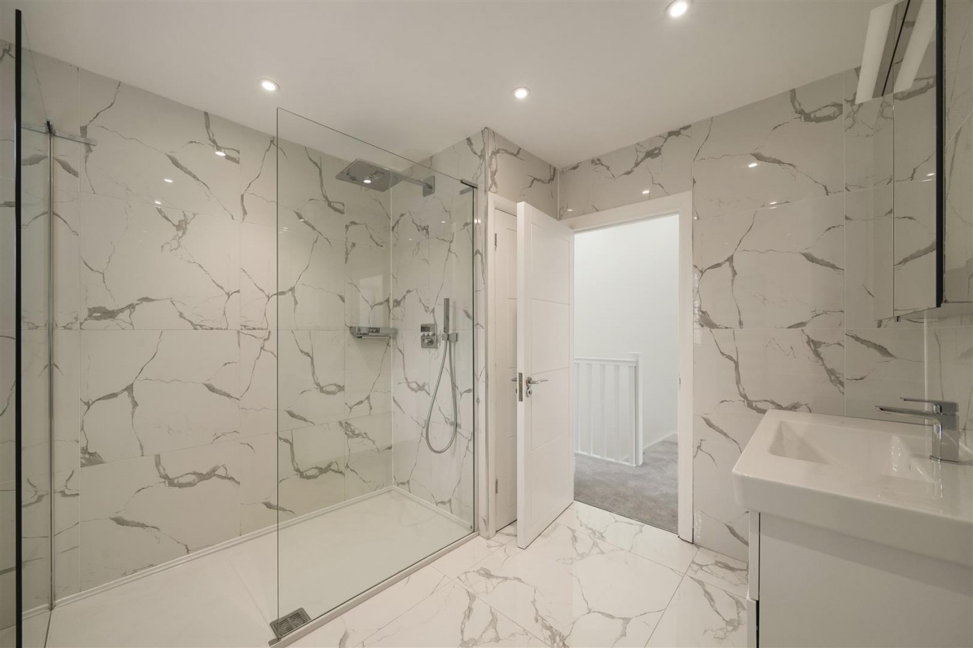 Images for Jersey Road, Osterley, TW7