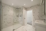 Images for Jersey Road, Osterley, TW7