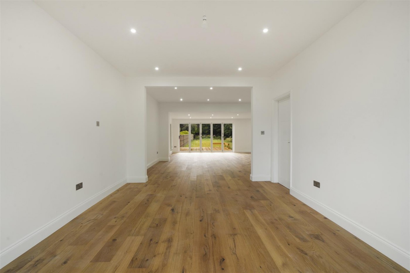 Images for Jersey Road, Osterley, TW7