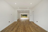 Images for Jersey Road, Osterley, TW7