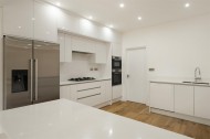 Images for Jersey Road, Osterley, TW7