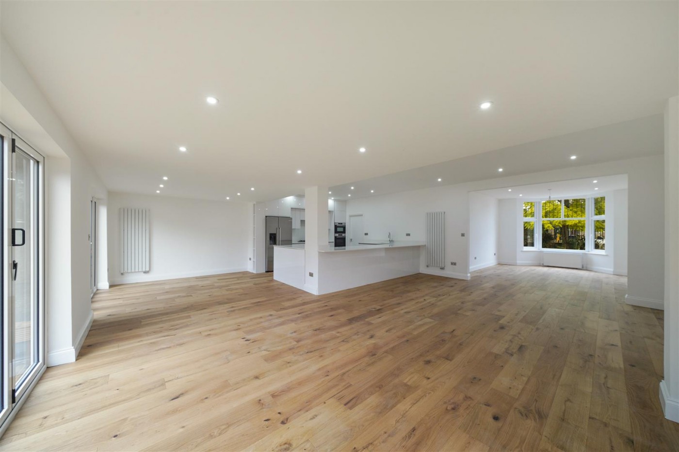 Images for Jersey Road, Osterley, TW7
