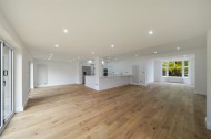 Images for Jersey Road, Osterley, TW7