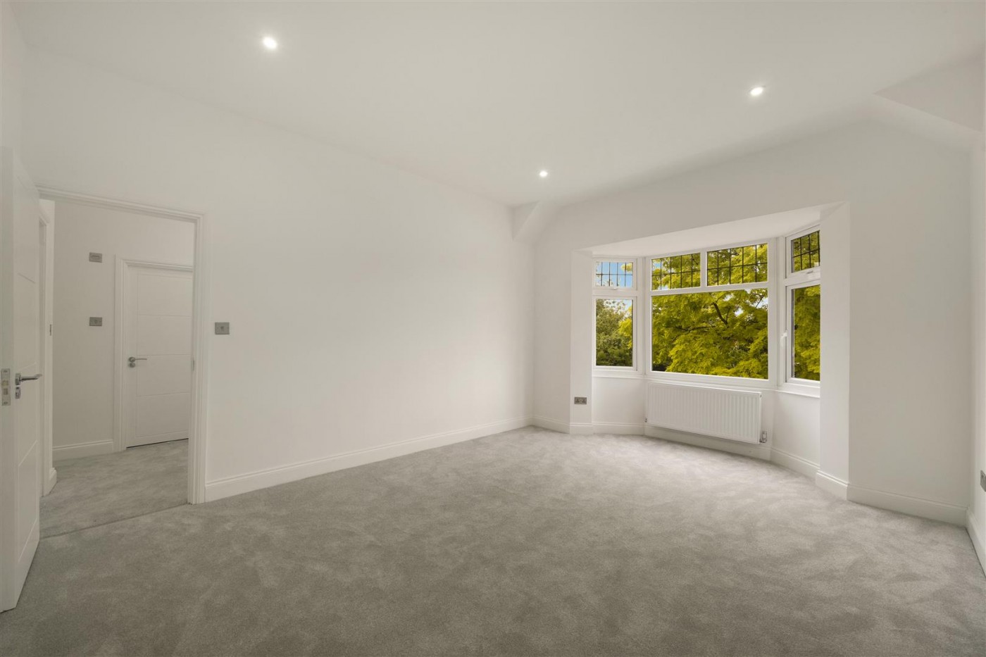 Images for Jersey Road, Osterley, TW7