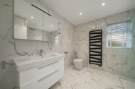 Images for Jersey Road, Osterley, TW7