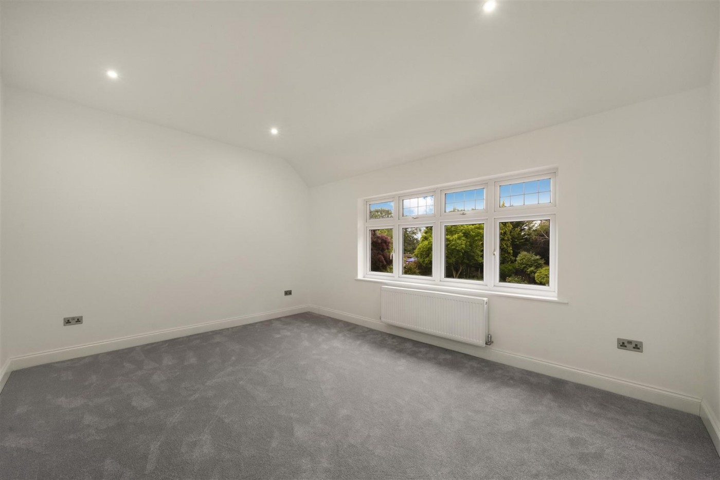 Images for Jersey Road, Osterley, TW7