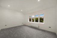Images for Jersey Road, Osterley, TW7