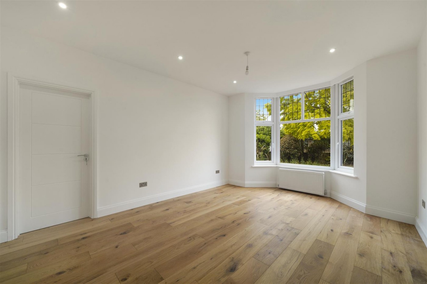 Images for Jersey Road, Osterley, TW7