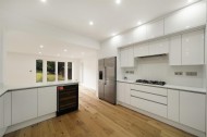 Images for Jersey Road, Osterley, TW7