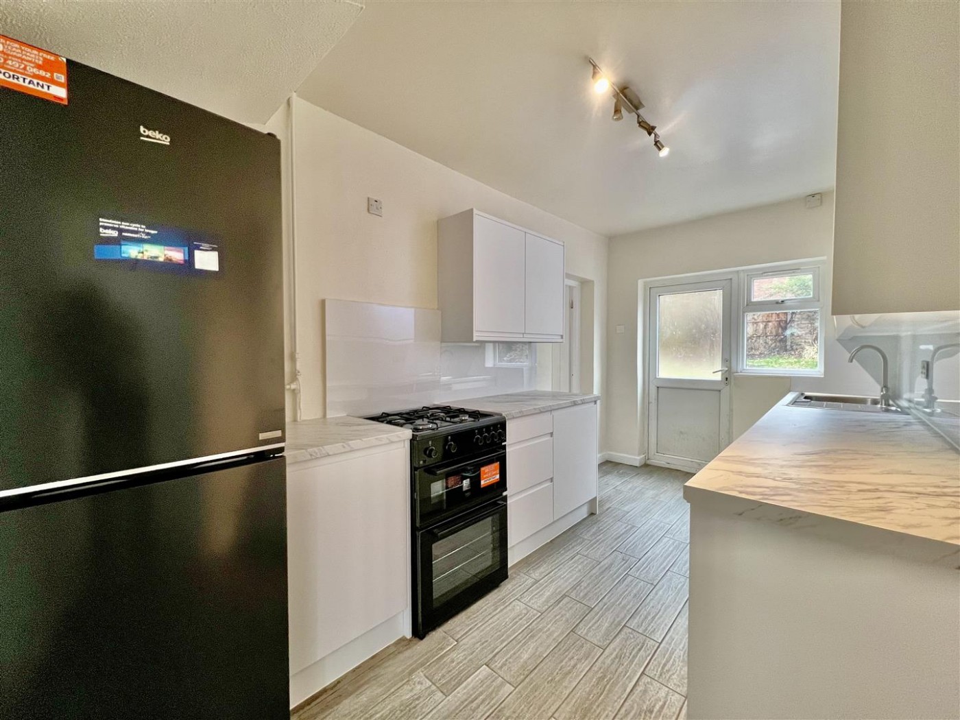 Images for Upper Sunbury Road, Hampton, TW12