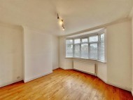 Images for Upper Sunbury Road, Hampton, TW12