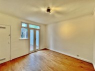 Images for Upper Sunbury Road, Hampton, TW12