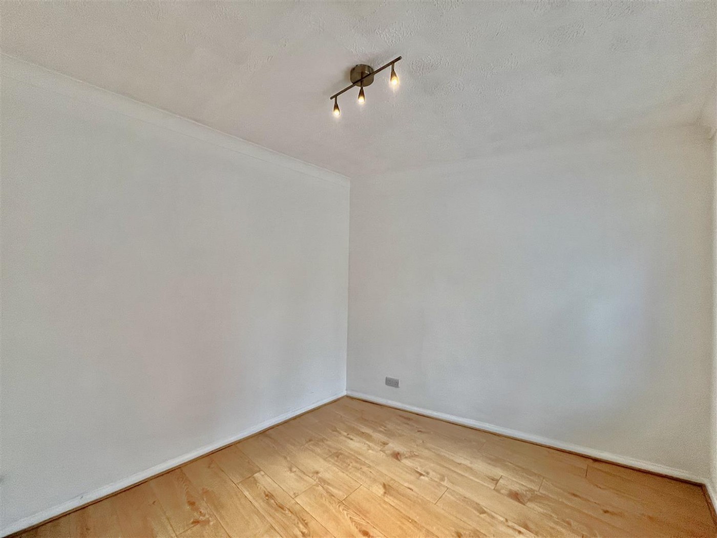 Images for Upper Sunbury Road, Hampton, TW12
