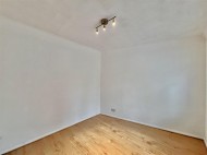 Images for Upper Sunbury Road, Hampton, TW12