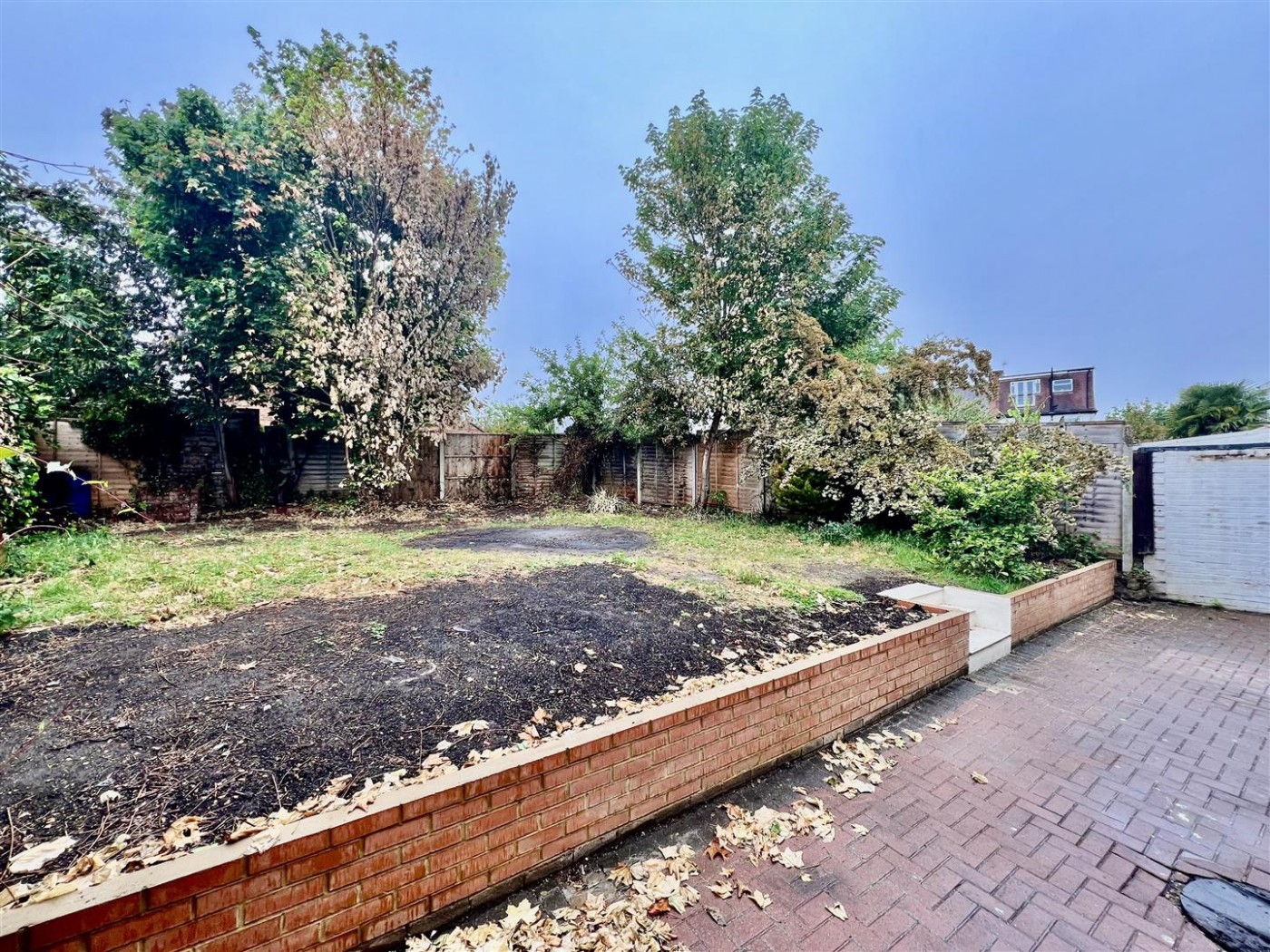 Images for Upper Sunbury Road, Hampton, TW12