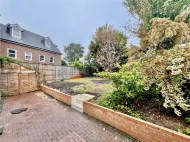 Images for Upper Sunbury Road, Hampton, TW12