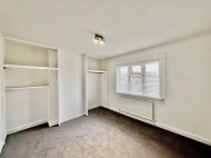 Images for Upper Sunbury Road, Hampton, TW12
