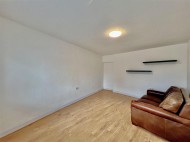 Images for Upper Sunbury Road, Hampton, TW12