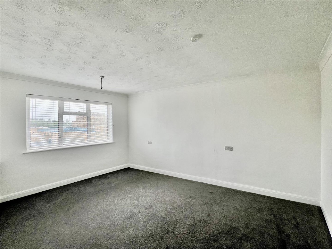 Images for Upper Sunbury Road, Hampton, TW12