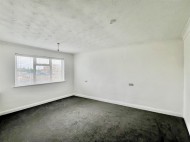 Images for Upper Sunbury Road, Hampton, TW12