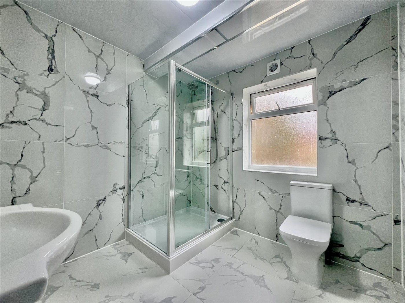 Images for Upper Sunbury Road, Hampton, TW12