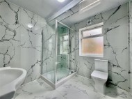 Images for Upper Sunbury Road, Hampton, TW12