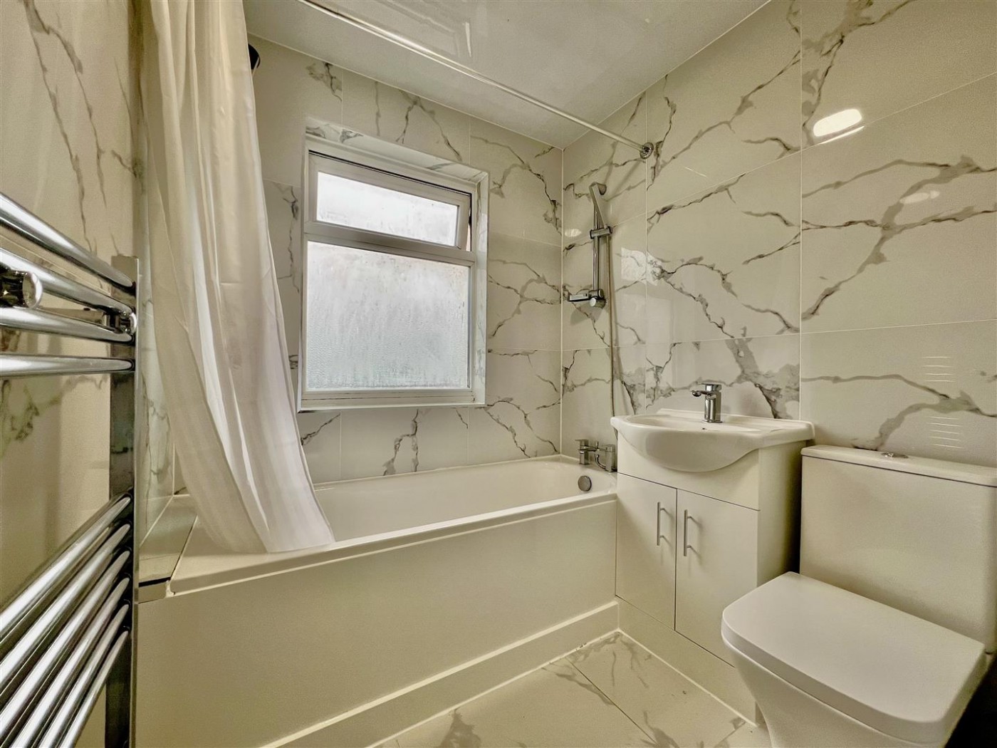 Images for Upper Sunbury Road, Hampton, TW12