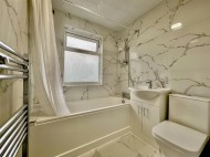 Images for Upper Sunbury Road, Hampton, TW12