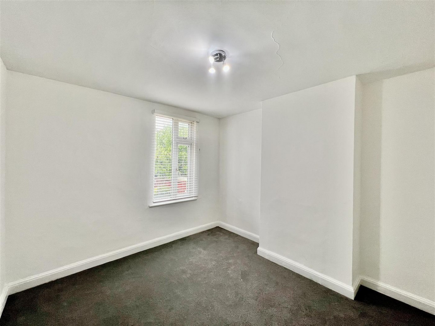 Images for Upper Sunbury Road, Hampton, TW12