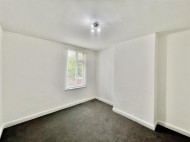 Images for Upper Sunbury Road, Hampton, TW12