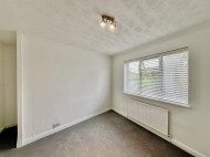 Images for Upper Sunbury Road, Hampton, TW12