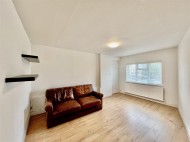 Images for Upper Sunbury Road, Hampton, TW12
