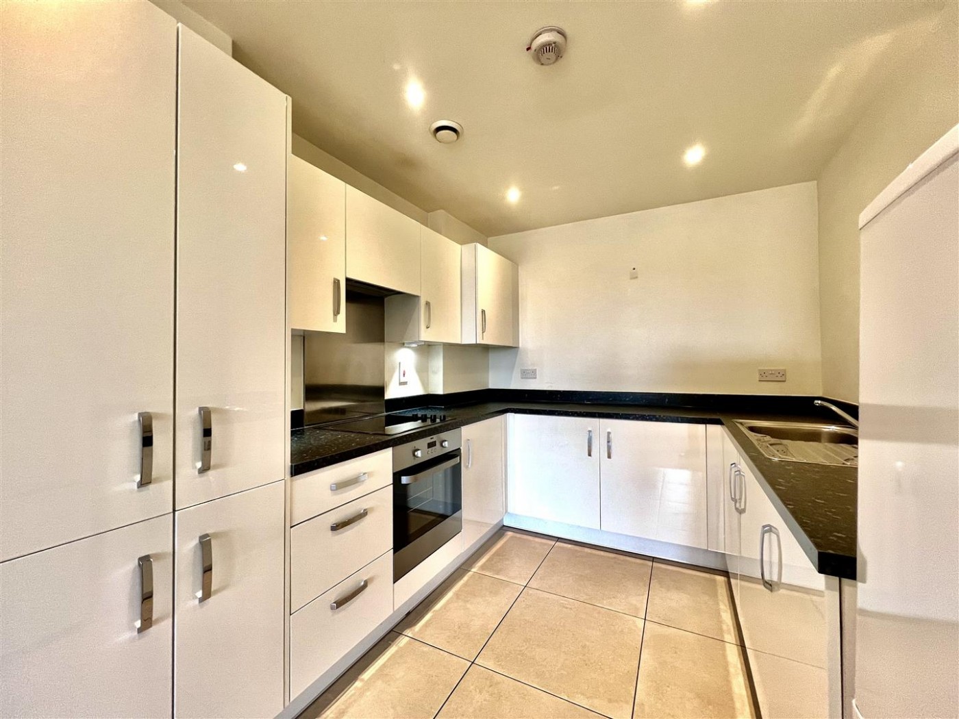 Images for Salisbury Road, Southall, UB2