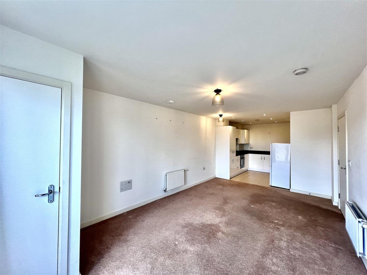 Images for Salisbury Road, Southall, UB2